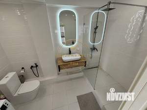 3-к квартира, вторичка, 70м2, 1/3 этаж