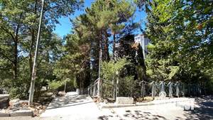 2-к квартира, вторичка, 48м2, 6/6 этаж