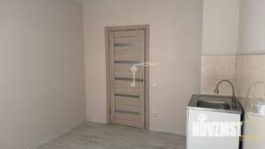 2-к квартира, вторичка, 70м2, 1/12 этаж