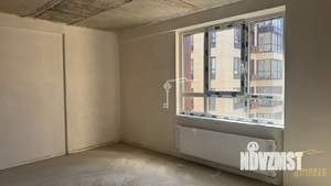 2-к квартира, вторичка, 70м2, 11/12 этаж