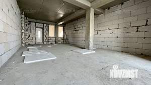 Фото квартиры на продажу (3)