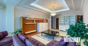 2-к квартира, вторичка, 123м2, 3/9 этаж