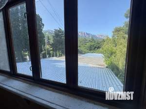 4-к квартира, вторичка, 87м2, 2/2 этаж