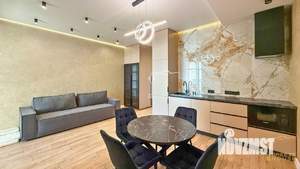 2-к квартира, вторичка, 50м2, 6/8 этаж