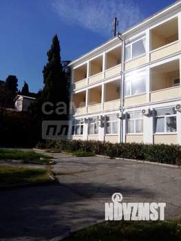 Студия квартира, вторичка, 35м2, 3/3 этаж