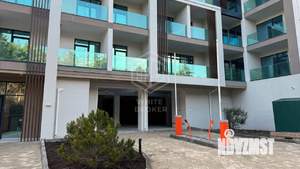 1-к квартира, вторичка, 46м2, 2/9 этаж