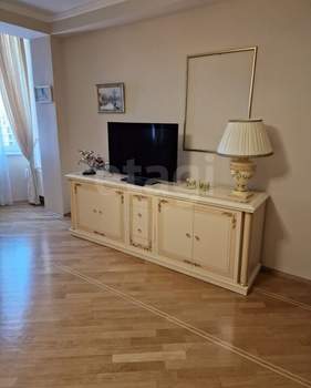 Фото квартиры на продажу (6)