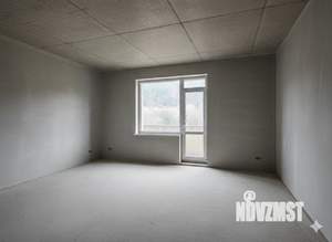 2-к квартира, вторичка, 78м2, 10/11 этаж