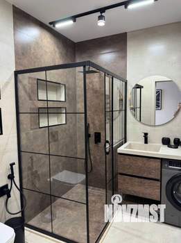 1-к квартира, вторичка, 67м2, 4/9 этаж