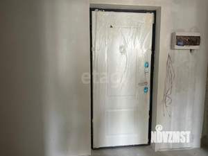 1-к квартира, вторичка, 47м2, 7/8 этаж