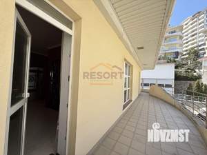 5-к квартира, вторичка, 416м2, 4/4 этаж