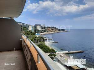 Студия квартира, вторичка, 50м2, 10/11 этаж