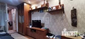 1-к квартира, вторичка, 31м2, 1/3 этаж