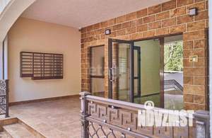 1-к квартира, вторичка, 55м2, 4/8 этаж