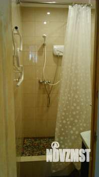 1-к квартира, вторичка, 34м2, 4/7 этаж