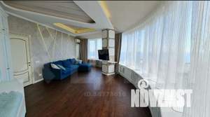 4-к квартира, вторичка, 180м2, 5/8 этаж