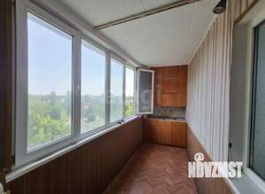 3-к квартира, вторичка, 84м2, 3/8 этаж