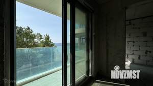 Студия квартира, сданный дом, 63м2, 4/9 этаж