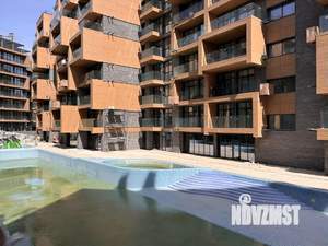 2-к квартира, вторичка, 46м2, 3/8 этаж