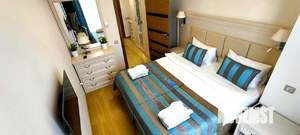 2-к квартира, вторичка, 43м2, 7/8 этаж