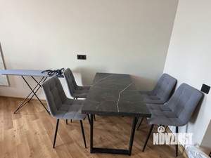2-к квартира, вторичка, 60м2, 2/13 этаж