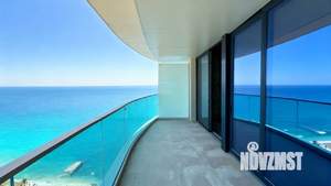 Студия квартира, вторичка, 82м2, 9/11 этаж