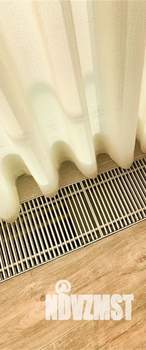 3-к квартира, вторичка, 102м2, 5/18 этаж