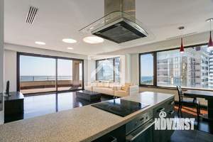 4-к квартира, вторичка, 177м2, 5/14 этаж