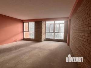 Студия квартира, вторичка, 55м2, 4/8 этаж