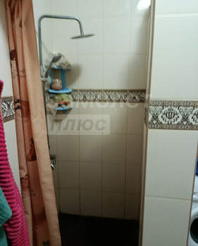 2-к квартира, вторичка, 67м2, 15/18 этаж