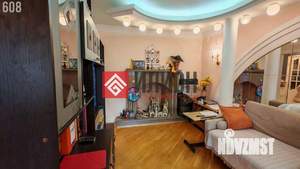 3-к квартира, вторичка, 78м2, 3/5 этаж