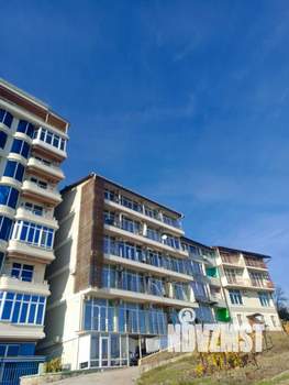 2-к квартира, вторичка, 44м2, 4/4 этаж