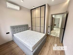 2-к квартира, вторичка, 68м2, 8/8 этаж