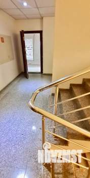 2-к квартира, вторичка, 74м2, 9/10 этаж