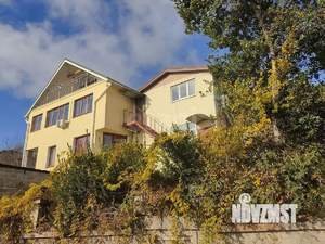 2-к квартира, вторичка, 51м2, 2/2 этаж