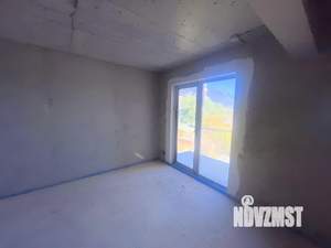 2-к квартира, вторичка, 98м2, 5/9 этаж