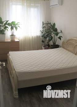 2-к квартира, вторичка, 51м2, 3/5 этаж