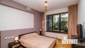 2-к квартира, вторичка, 72м2, 1/10 этаж