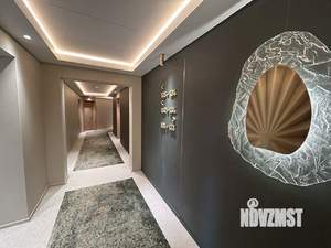 1-к квартира, вторичка, 30м2, 6/8 этаж