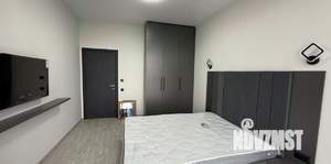 3-к квартира, вторичка, 104м2, 7/11 этаж