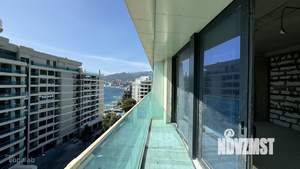 Студия квартира, сданный дом, 31м2, 7/9 этаж