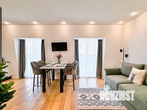 2-к квартира, вторичка, 65м2, 9/10 этаж