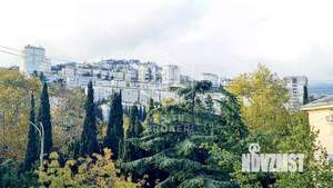 2-к квартира, вторичка, 41м2, 3/4 этаж