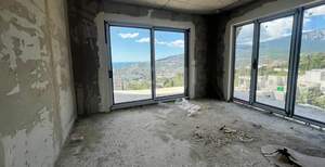 3-к квартира, вторичка, 112м2, 3/9 этаж