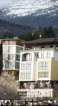 2-к квартира, вторичка, 58м2, 1/4 этаж