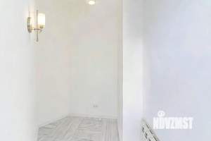 4-к квартира, вторичка, 160м2, 5/6 этаж