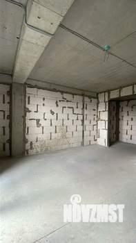 1-к квартира, вторичка, 47м2, 4/7 этаж