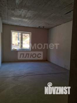 Студия квартира, вторичка, 29м2, 2/3 этаж