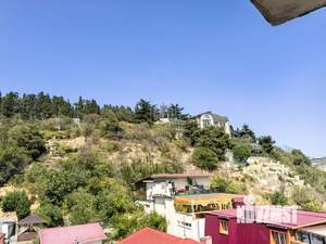 2-к квартира, вторичка, 78м2, 6/6 этаж
