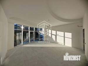 3-к квартира, вторичка, 112м2, 5/14 этаж